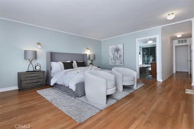 2202 Kelton Ave, Los Angeles, CA 90064 - photo 46