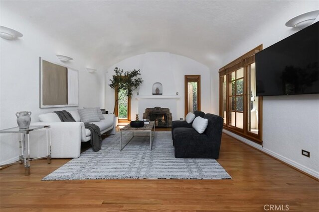 2202 Kelton Ave, Los Angeles, CA 90064 - photo 8