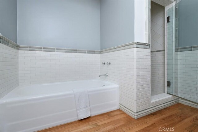 2202 Kelton Ave, Los Angeles, CA 90064 - photo 36