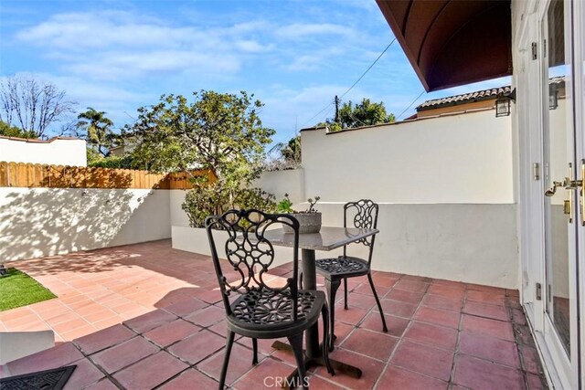 2202 Kelton Ave, Los Angeles, CA 90064 - photo 55