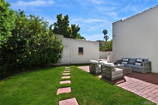 2202 Kelton Ave, Los Angeles, CA 90064 - photo 61