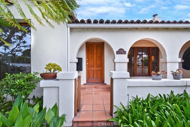 2202 Kelton Ave, Los Angeles, CA 90064 - photo 6