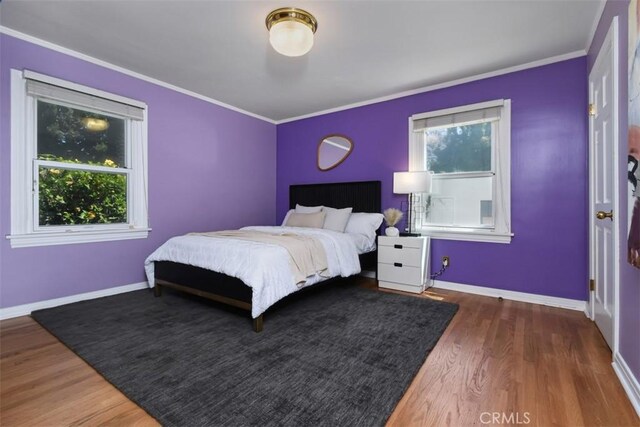 2202 Kelton Ave, Los Angeles, CA 90064 - photo 37