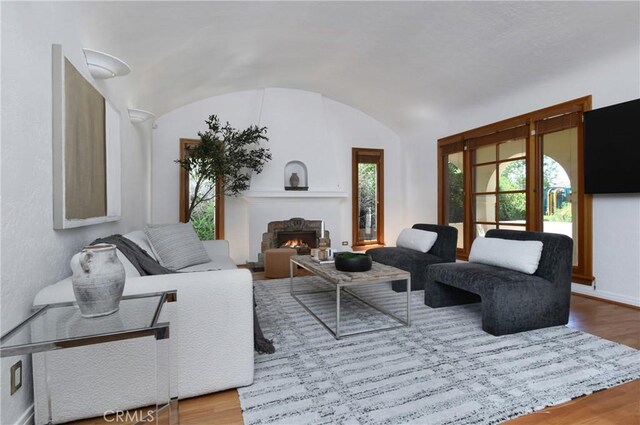 2202 Kelton Ave, Los Angeles, CA 90064 - photo 10