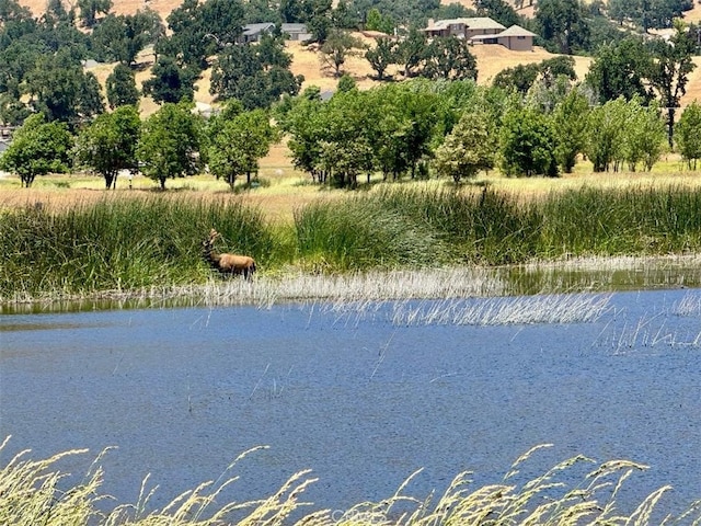 0 Butterfield Way, Bear Valley Springs, CA 93561