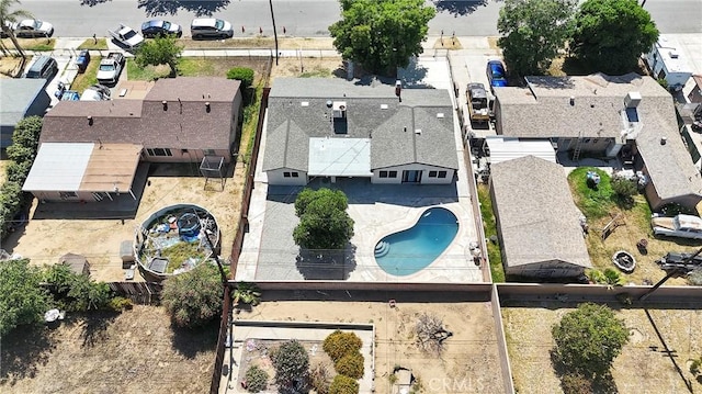 1521 S Althea Ave, Bloomington, CA 92316 - photo 7