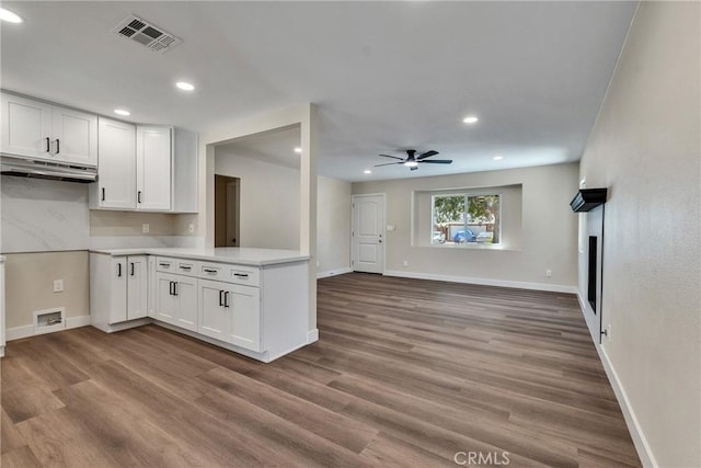 1521 S Althea Ave, Bloomington, CA 92316 - photo 30