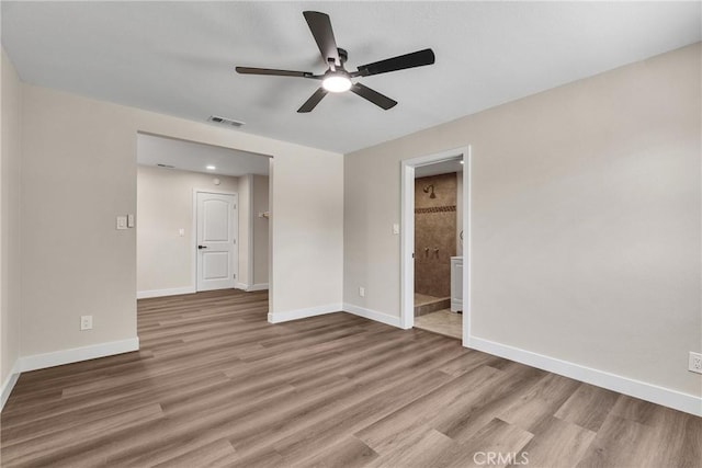 1521 S Althea Ave, Bloomington, CA 92316 - photo 17