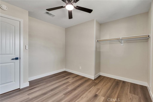 1521 S Althea Ave, Bloomington, CA 92316 - photo 24