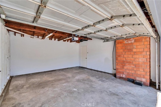 1521 S Althea Ave, Bloomington, CA 92316 - photo 41