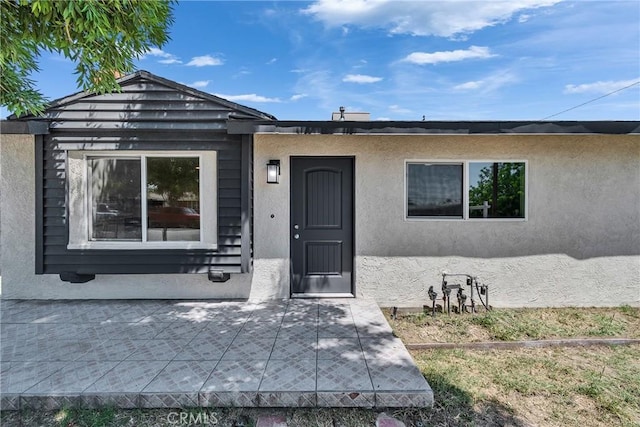 1521 S Althea Ave, Bloomington, CA 92316 - photo 3