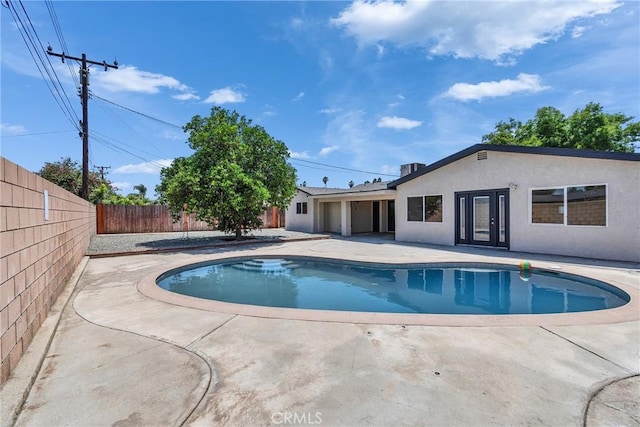 1521 S Althea Ave, Bloomington, CA 92316 - photo 37