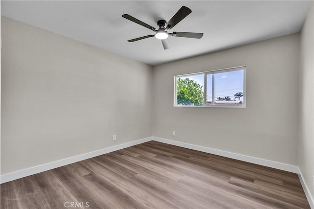 1521 S Althea Ave, Bloomington, CA 92316 - photo 13