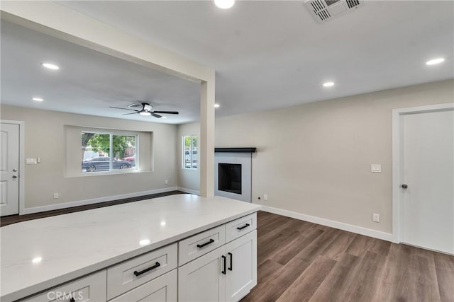1521 S Althea Ave, Bloomington, CA 92316 - photo 32