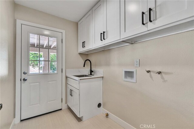 1521 S Althea Ave, Bloomington, CA 92316 - photo 22