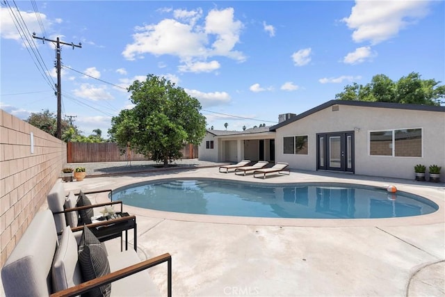 1521 S Althea Ave, Bloomington, CA 92316 - photo 38