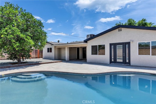 1521 S Althea Ave, Bloomington, CA 92316 - photo 1