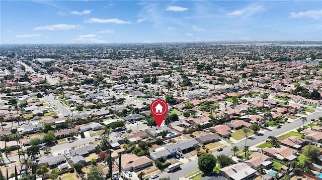 1521 S Althea Ave, Bloomington, CA 92316 - photo 10