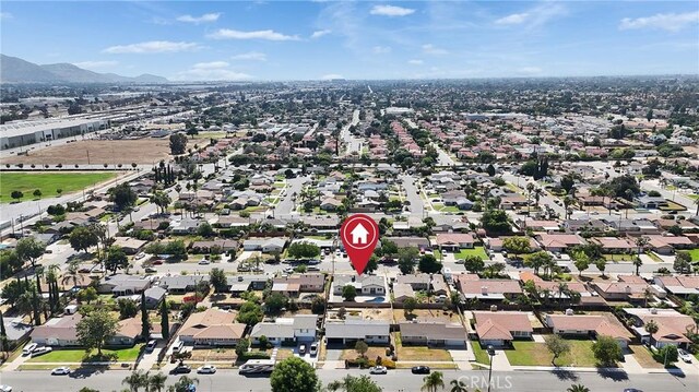 1521 S Althea Ave, Bloomington, CA 92316 - photo 9