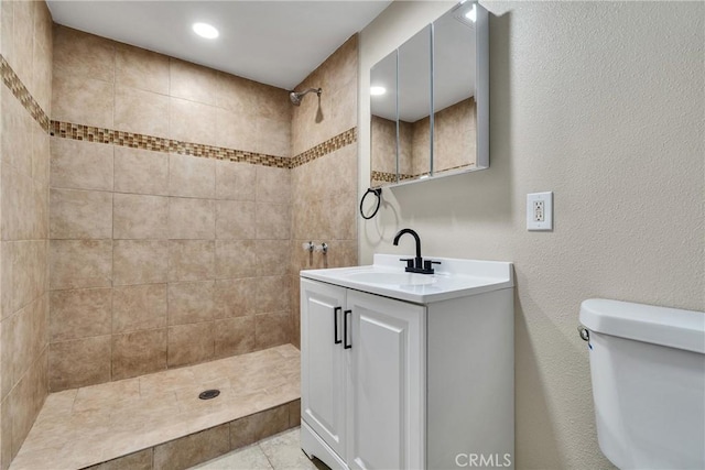 1521 S Althea Ave, Bloomington, CA 92316 - photo 20