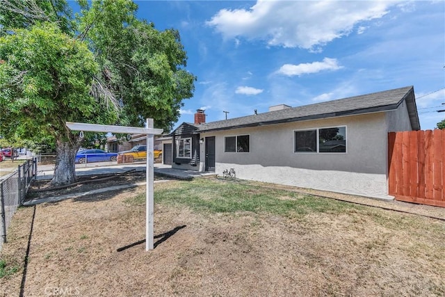 1521 S Althea Ave, Bloomington, CA 92316 - photo 40
