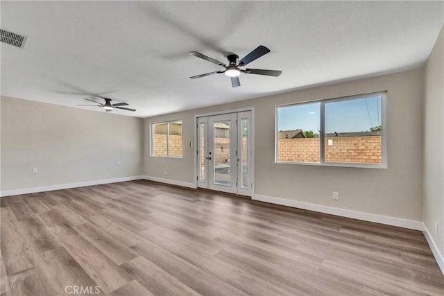 1521 S Althea Ave, Bloomington, CA 92316 - photo 34