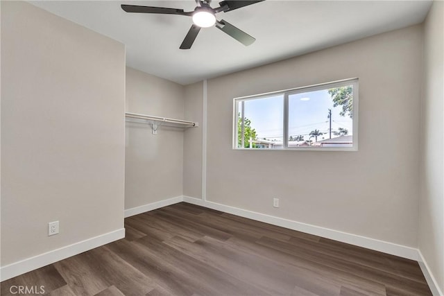 1521 S Althea Ave, Bloomington, CA 92316 - photo 23