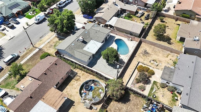 1521 S Althea Ave, Bloomington, CA 92316 - photo 11