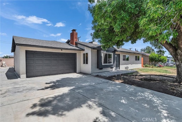 1521 S Althea Ave, Bloomington, CA 92316 - photo 4