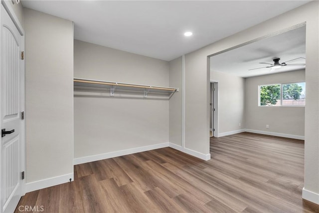 1521 S Althea Ave, Bloomington, CA 92316 - photo 16