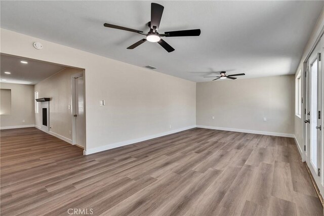 1521 S Althea Ave, Bloomington, CA 92316 - photo 33