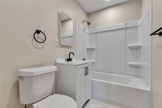 1521 S Althea Ave, Bloomington, CA 92316 - photo 21