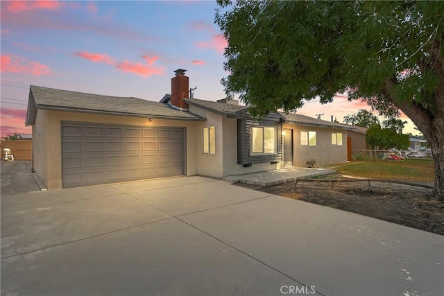 1521 S Althea Ave, Bloomington, CA 92316 - photo 2