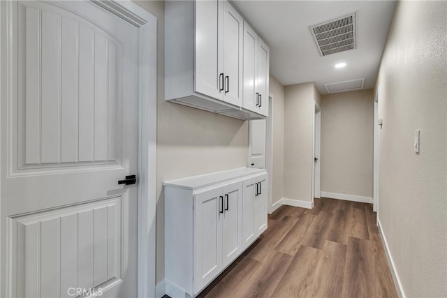 1521 S Althea Ave, Bloomington, CA 92316 - photo 25