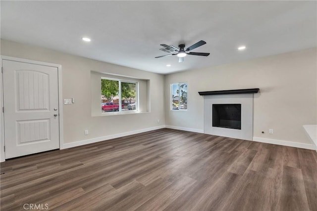 1521 S Althea Ave, Bloomington, CA 92316 - photo 29