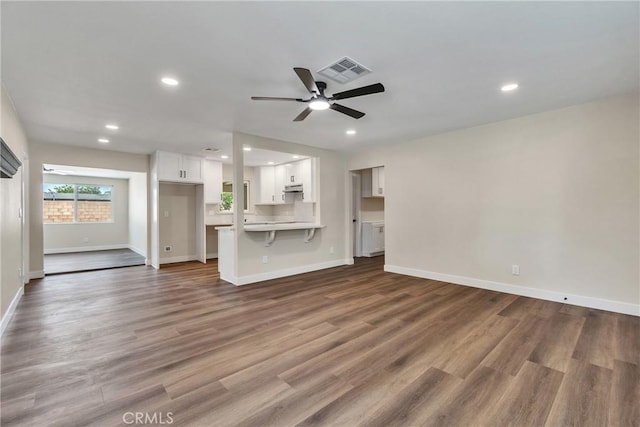 1521 S Althea Ave, Bloomington, CA 92316 - photo 26