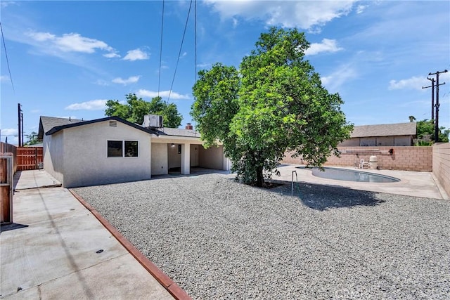 1521 S Althea Ave, Bloomington, CA 92316 - photo 39