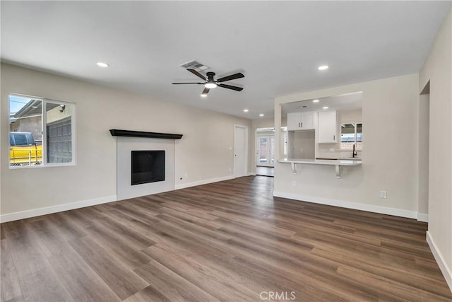 1521 S Althea Ave, Bloomington, CA 92316 - photo 27