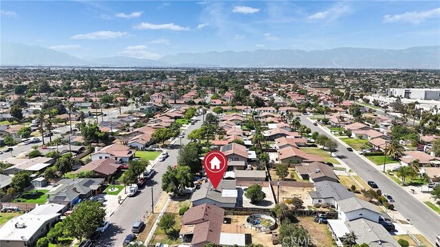 1521 S Althea Ave, Bloomington, CA 92316 - photo 12