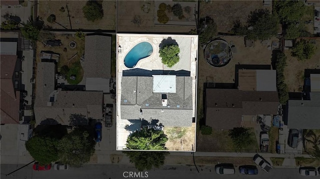 1521 S Althea Ave, Bloomington, CA 92316 - photo 6