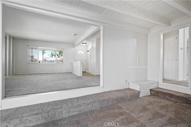 513 W D St, Wilmington, CA 90744 - property entrance