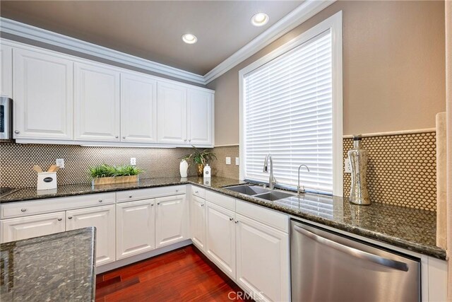 8543 E Kendra Loop, Orange, CA 92867 - photo 25