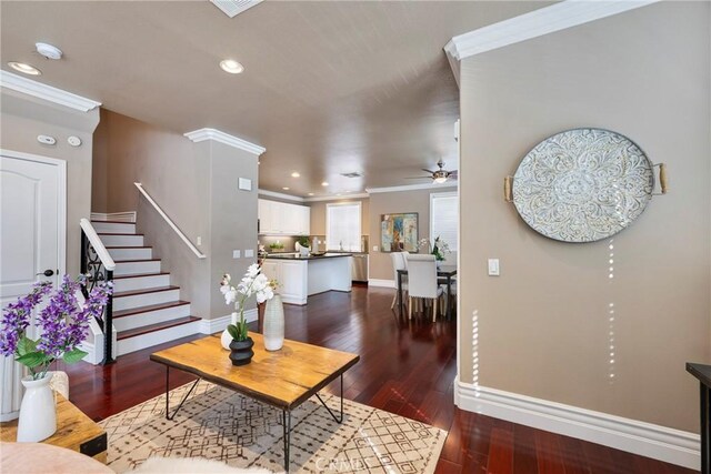 8543 E Kendra Loop, Orange, CA 92867 - photo 17