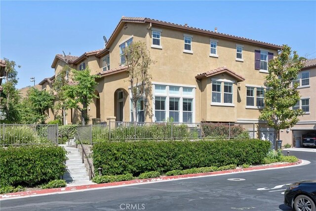 8543 E Kendra Loop, Orange, CA 92867 - photo 7