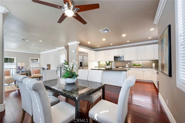 8543 E Kendra Loop, Orange, CA 92867 - photo 22