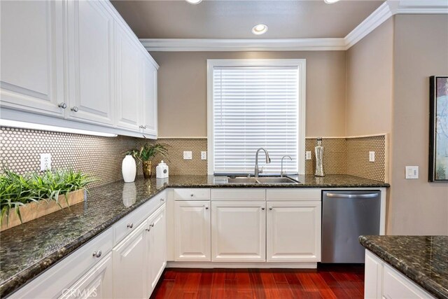 8543 E Kendra Loop, Orange, CA 92867 - photo 27