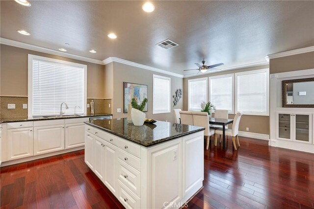 8543 E Kendra Loop, Orange, CA 92867 - photo 29