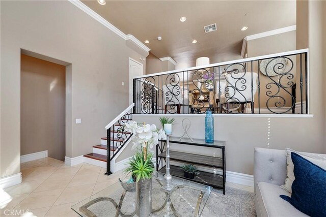 8543 E Kendra Loop, Orange, CA 92867 - photo 11