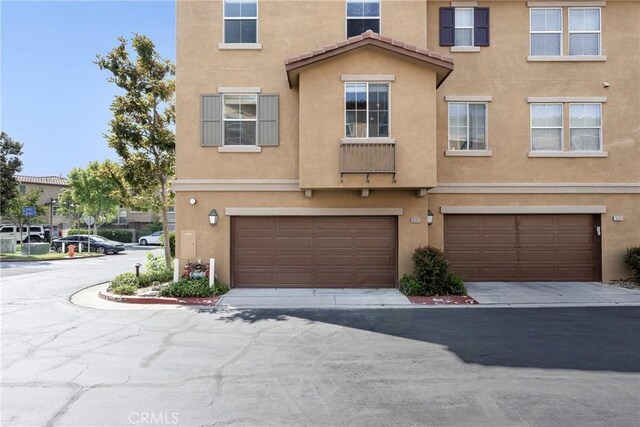 8543 E Kendra Loop, Orange, CA 92867 - photo 10