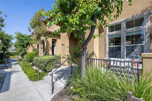 8543 E Kendra Loop, Orange, CA 92867 - photo 5